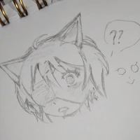 Hạ Niên [ Xia Nian ]