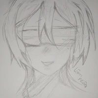 Song Bách [ Son Bai ]