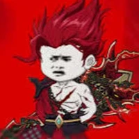 Tà Kiếm Tiên(TKT)