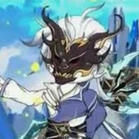 Kiện Bàn Hiệp(TP)