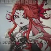 Mạn Châu Sa Hoa(MCSH)