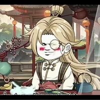 Hi Mễ(HM)