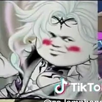???