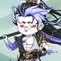 Thập Thế Vô Địch(VĐCN)