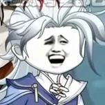 Kiện Bàn Hiệp(BN)