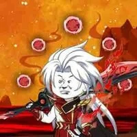 Ninh An(NA)