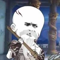 ???
