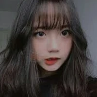 Tiêu Mộng Hân🍵(TMH)