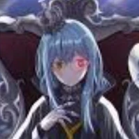 rimuru