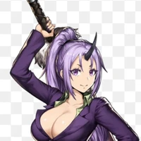 Shion