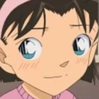 Ayumi