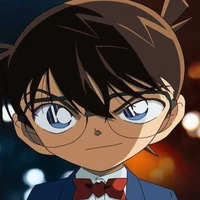 Conan