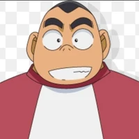 genta