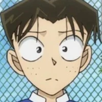 mitshuhiko
