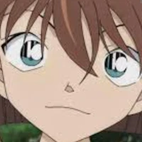 Haibara