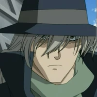 gin
