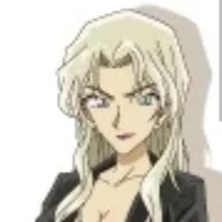 vermouth 