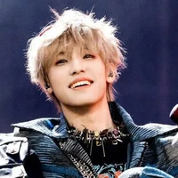 Trương Trạch Vũ