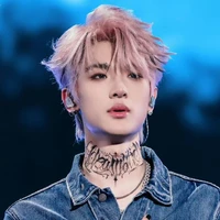 Trương Tuấn Hào