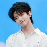 Mục Chỉ Thừa
