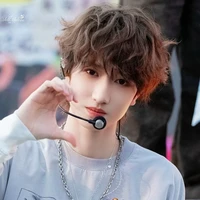 Đồng Vũ Khôn