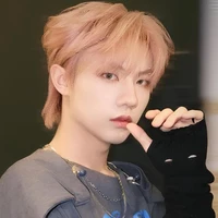 Trương Tử Mặc