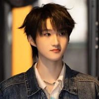 Hoàng Sóc