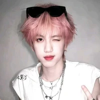 Trương Quế Nguyên