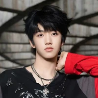 Trương Hàm Thụy