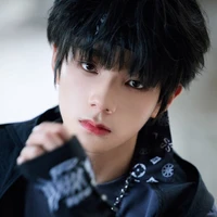 Vương Lỗ Kiệt