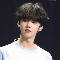 Trương Dịch Nhiên