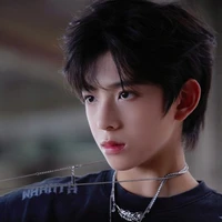 Trần Tuấn Minh