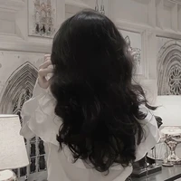 Lâm Nhược Nhược