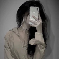 Liễu Nguyệt Vân