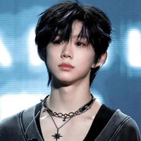 Trần Dịch Hằng