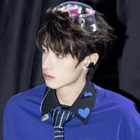 Chu Chí Hâm (đặc vụ)