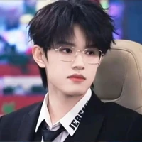 Trương Cực