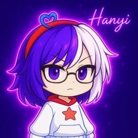 Tác Giả Hanypi🐿️🐾