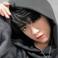 Trần Thiên Nhuận