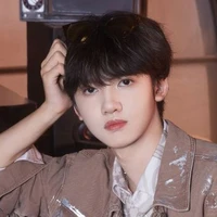 Trương Dịch Nhiên