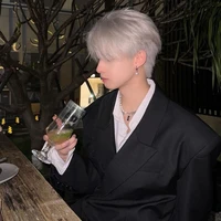 Đông Huyền Quân Lâm