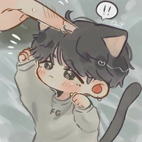 hệ thống Y25_Yoli