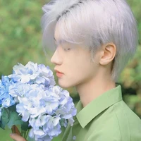 Đông Huyền Quân Lâm < nguyên chủ >