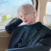 Đông Huyền Lâm Vũ