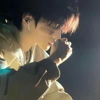 Lâm gia Hạo Duy_Bạn thân cậu 