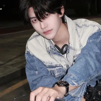 Ngụy Minh Phúc An_Bạn thân cậu 