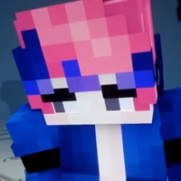 Hiha The Blue
