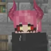 Hiha Evil