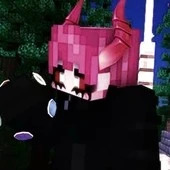 Hiha Evil