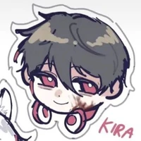 Kira_Moretti